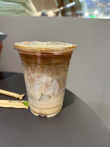 112 E Coast Rd, #02-22, Singapore 428802