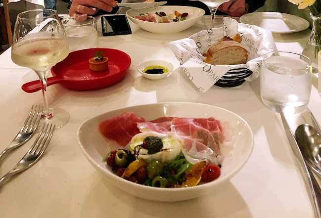 34 Tras St, Singapore 078975