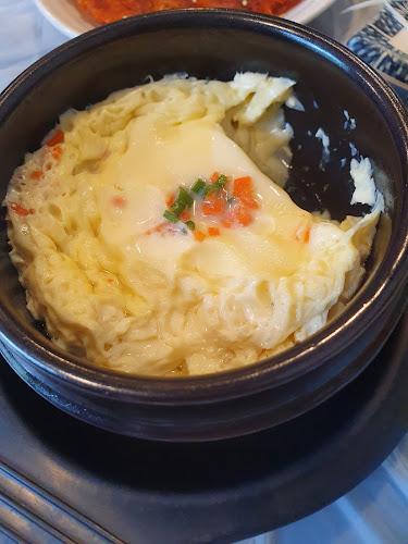 Jln Jurong Kechil, #01-52 182号 Singapore 596152