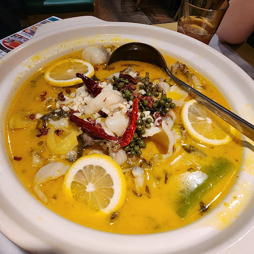 8 Mosque St, #08/09/10, Singapore 059488