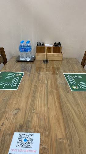 Cow and Farmer Pure Veg Restaurant - Hospitality and gastronomy