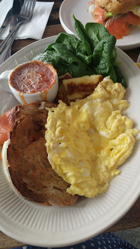 34 Sago St, #01-01, Singapore 059026