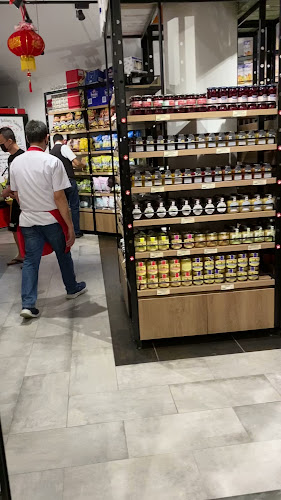 22 Dempsey Rd, Singapore 249679