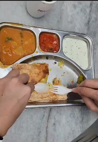 10 Sengkang Square, #01-12 Kopitiam Square, Singapore 544829