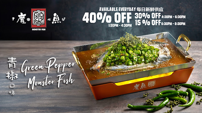 182 Geylang Rd, Singapore 389252