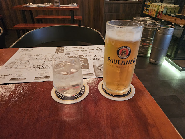 72 Anson Rd, #01-02A, Singapore 079911