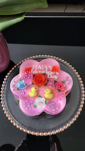 Ta.Ce Collection - Singapore