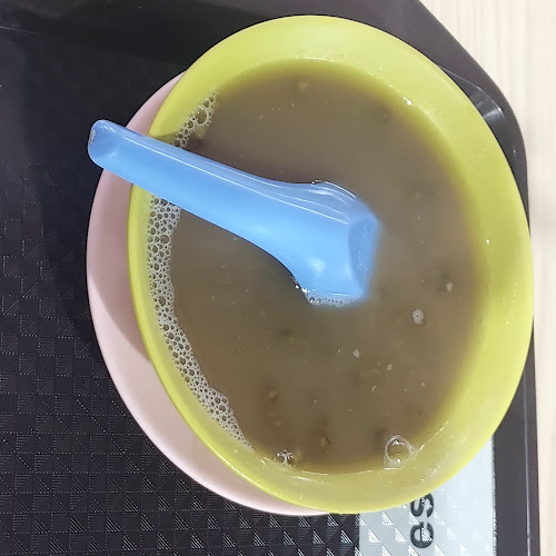 252 Jurong East St 24, #01-05, Singapore 600252