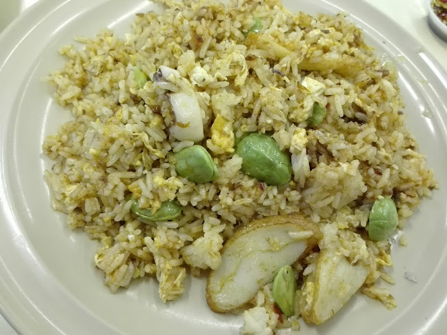 89.7 Supper Club Pte Ltd - Hospitality and gastronomy