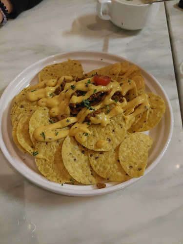 201 Victoria St, #07-04 Bugis Plus, Singapore 188067