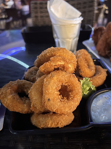 Punggol East Container Park - Hospitality and gastronomy