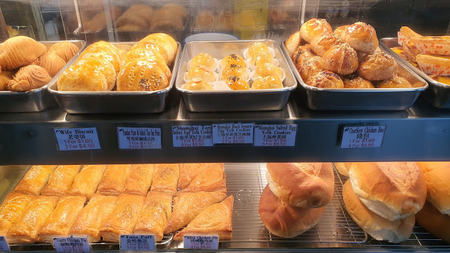 Love Tea Cafe - Hospitality and gastronomy