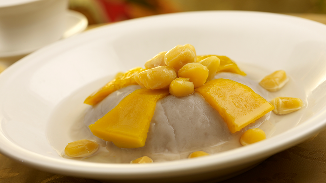 Swatow Seafood - Singapore