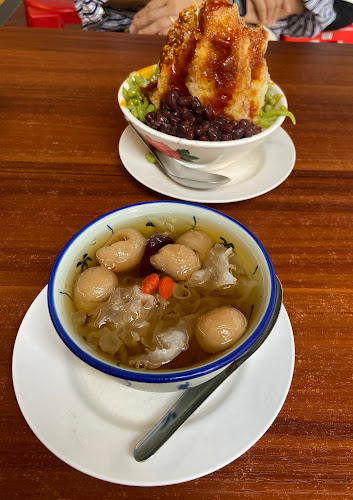 18 Sago St, Singapore 059017