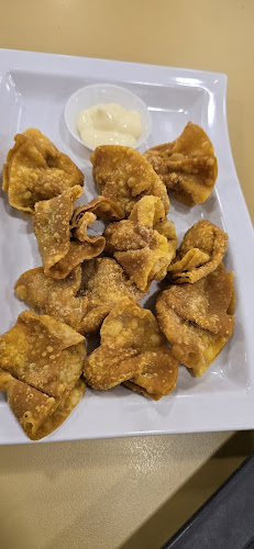 Comentarii opinii despre Wen Kang Ji 文康记 Wanton Mee (Food Republic)