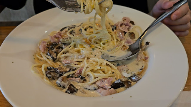 Rise & Grind Coffee Co. - Singapore