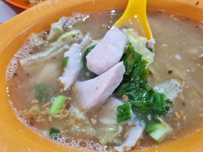 724 Ang Mo Kio Ave 6, Singapore 560724