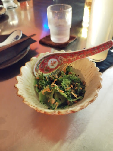 45 Craig Rd, Singapore 089683