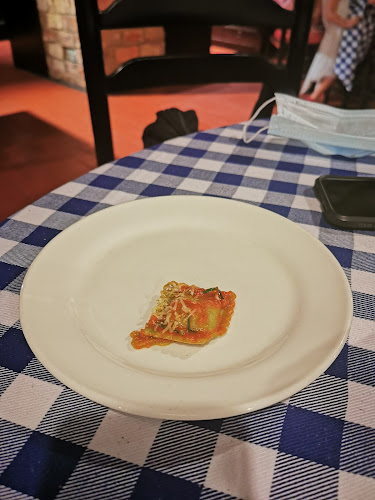 Pete's Place - Hospitality and gastronomy