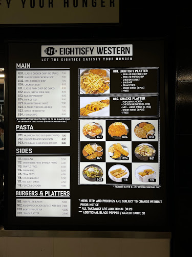 3752 Bukit Merah Central, Singapore 159848