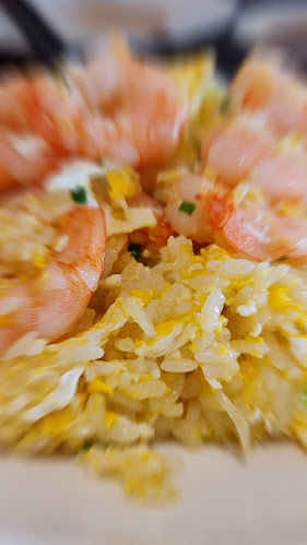 Opinii despre Din Tai Fung în Singapore - Hospitality and gastronomy