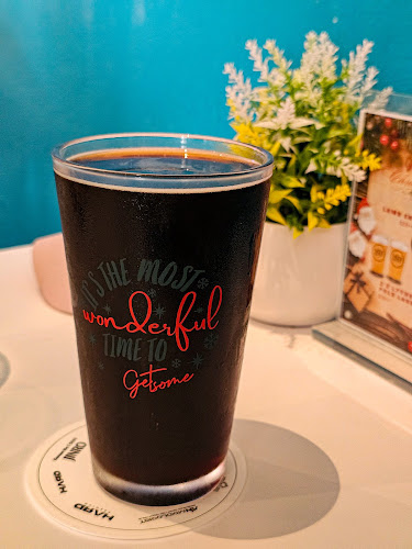 Comentarii opinii despre Get Some @ Clementi | Craft Beers