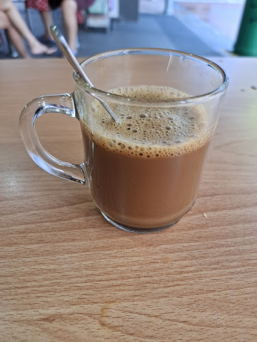 Blk 50A Marine Ter, #01-289, Singapore 441050