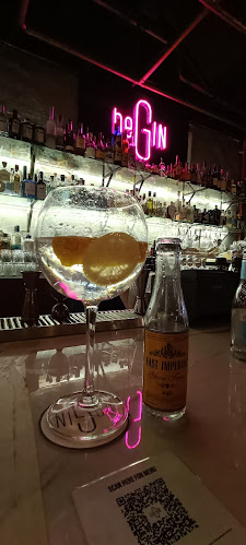 Comentarii opinii despre beGIN