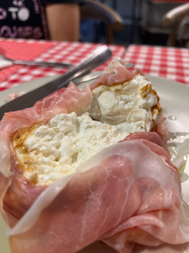 Micasa Kitchen & Bar - Hospitality and gastronomy