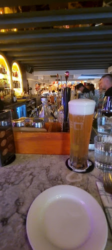 Gotti Italiano - Hospitality and gastronomy