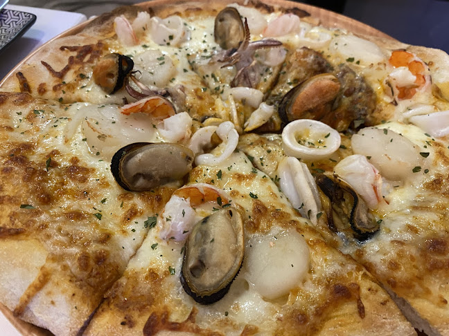 727 Clementi West Street 2, #01-282, Singapore 120727