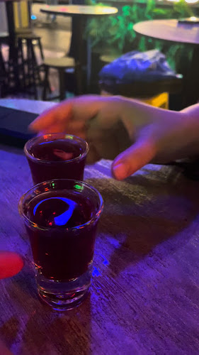 Comentarii opinii despre Chupitos