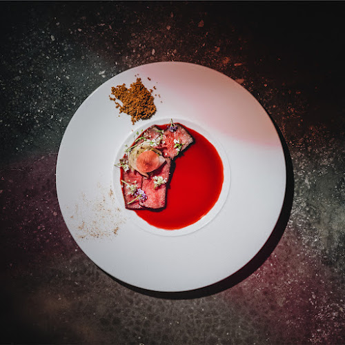 72 Amoy St, Singapore 069891