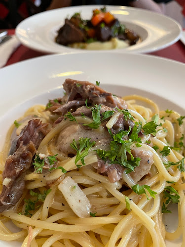 The French Ladle - Singapore