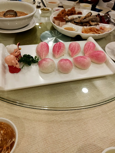 Comentarii opinii despre First Culinary Restaurant