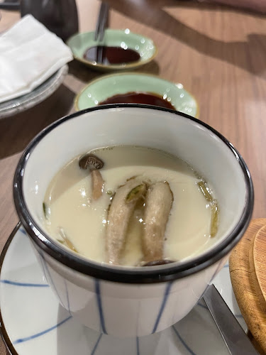 Comentarii opinii despre Kaiyo Sushi and Grill