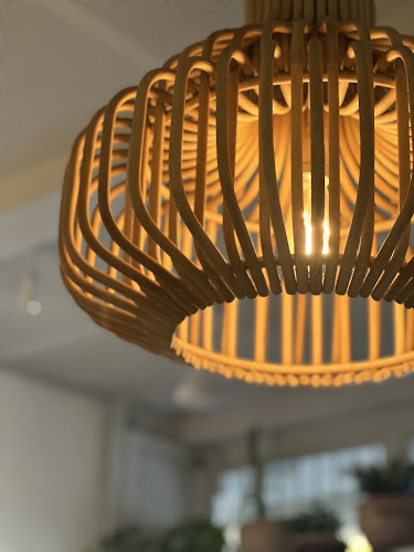 Opinii despre MERCI MARCEL TIONG BAHRU în Singapore - Hospitality and gastronomy