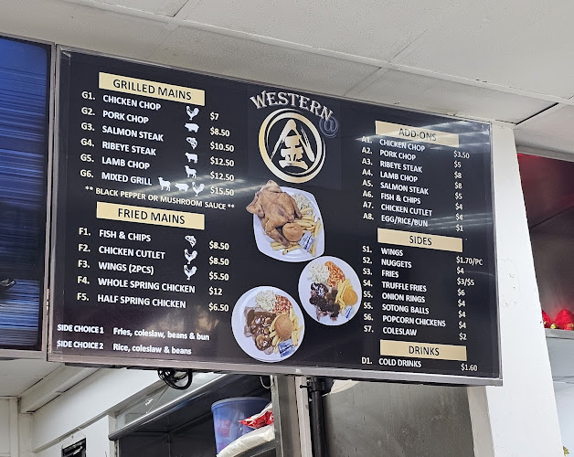 574 Ang Mo Kio Ave 10, #01-1825, Singapore 560574