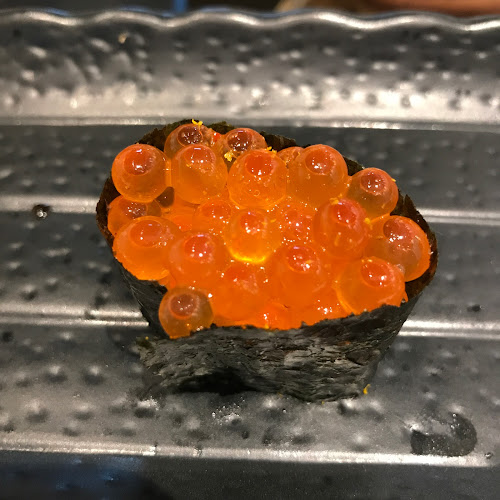 1 Tras Link, #01-06 Orchid Hotel, 078867