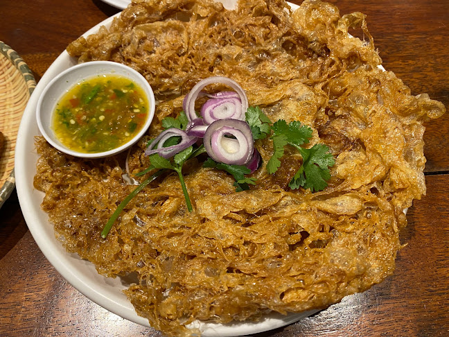 1 Stadium Pl, #01-16/K8, Singapore 397628