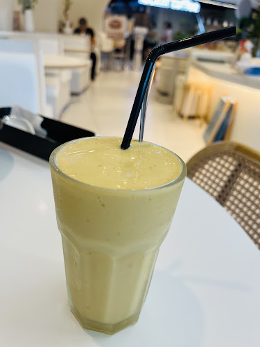 Opinii despre iVegan i12 Katong în Singapore - Hospitality and gastronomy