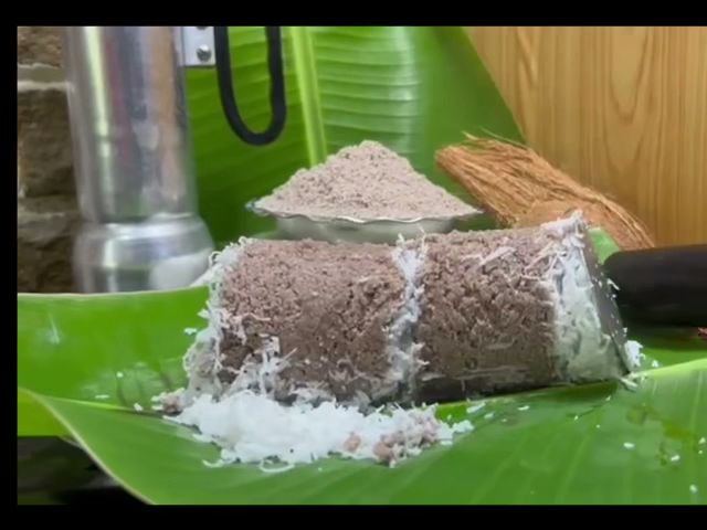 Dynamic Dining House & Catering Pte Ltd.