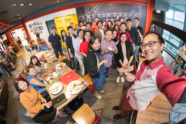 Comentarii opinii despre Swensen's @ SingPost Centre