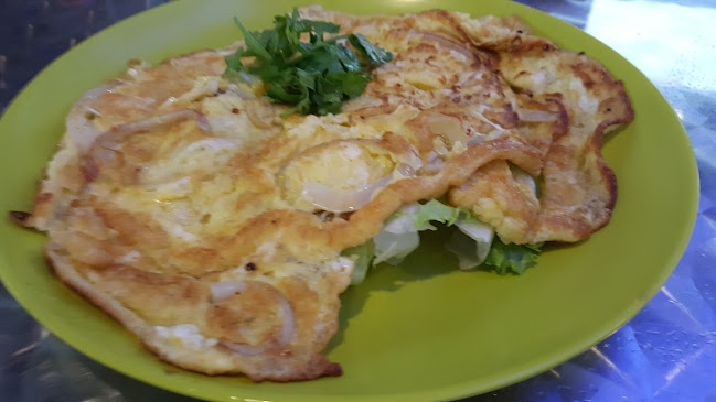 6A Admiralty Rd W, Singapore 757445