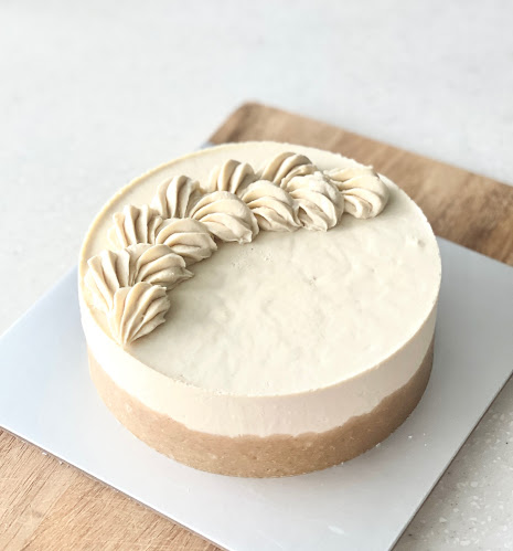 Comentarii opinii despre Cake Botanica (e-Cakery)