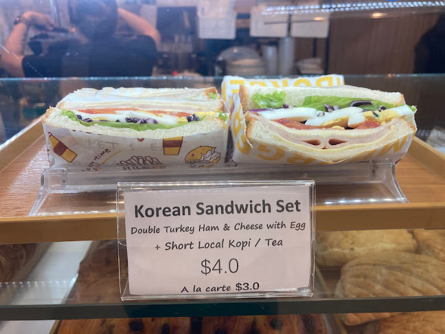 18 Cross Street Chinatown MRT/Telok Ayer MRT, 048423