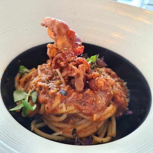 il Cielo - Singapore