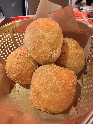 Daily Beer (Telok Ayer) - Singapore