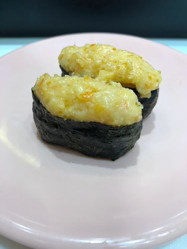 205 Hougang St 21, #02-18 Heartland Mall, Singapore 530205