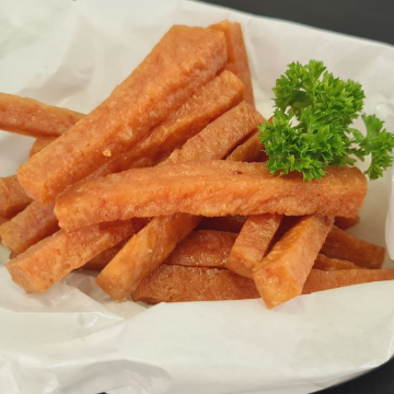 Opinii despre BB&B - Bread, Beer & Brez'n (Phoenix Park) în Singapore - Hospitality and gastronomy